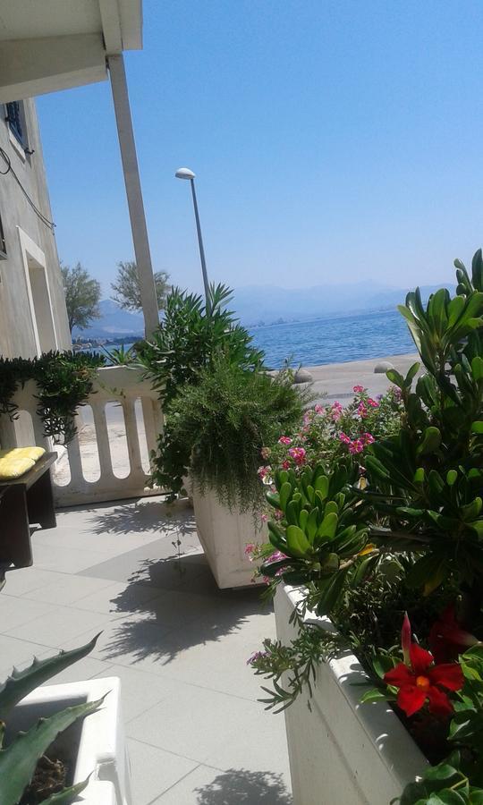 Apartment Andela Kastela Exterior photo